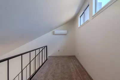 153 E Hersey Street, Ashland, OR 97520 - Photo 18