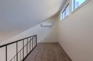 153 E Hersey St, Ashland, OR 97520 - Photo 18