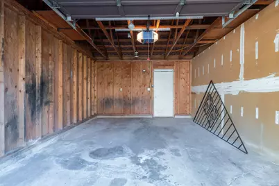 153 E Hersey Street, Ashland, OR 97520 - Photo 22