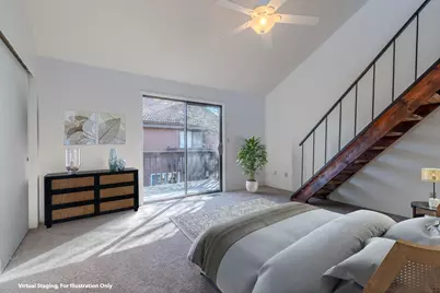 153 E Hersey Street, Ashland, OR 97520 - Photo 16