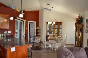 1483 SW David Dr, Grants Pass, OR 97527 - Photo 8