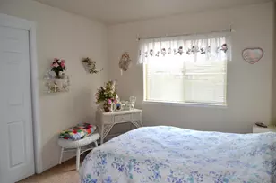 1483 SW David Dr, Grants Pass, OR 97527 - Photo 14