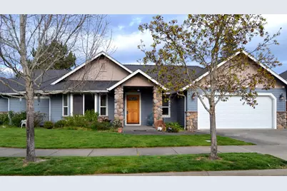 1483 SW David Drive, Grants Pass, OR 97527 - Photo 1