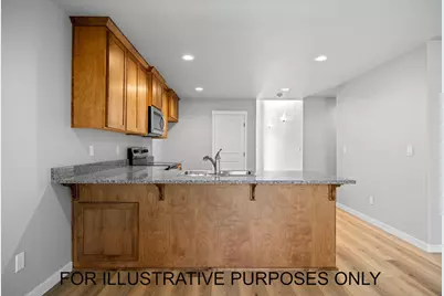 [Address not provided], Central Point, OR 97502 - Photo 8