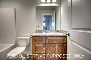 [Address not provided], Central Point, OR 97502 - Photo 24