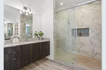 2048 NW Shiraz Court, Bend, OR 97703 - Photo 44