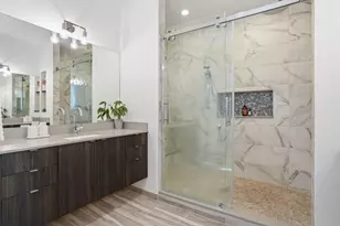 2048 NW Shiraz Ct, Bend, OR 97703 - Photo 44