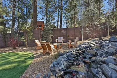 2048 NW Shiraz Court, Bend, OR 97703 - Photo 66
