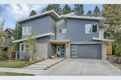 2048 NW Shiraz Court, Bend, OR 97703 - Photo 2