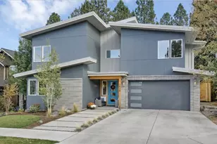 2048 NW Shiraz Ct, Bend, OR 97703 - Photo 2