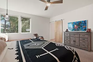 2048 NW Shiraz Ct, Bend, OR 97703 - Photo 40