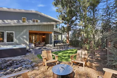 2048 NW Shiraz Court, Bend, OR 97703 - Photo 4