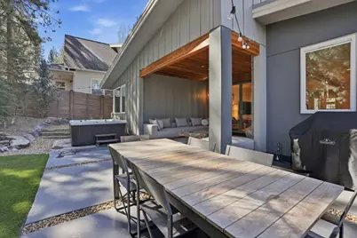 2048 NW Shiraz Court, Bend, OR 97703 - Photo 64