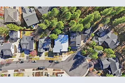 2048 NW Shiraz Court, Bend, OR 97703 - Photo 70