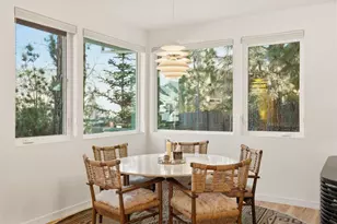 2048 NW Shiraz Ct, Bend, OR 97703 - Photo 24
