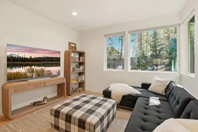 2048 NW Shiraz Court, Bend, OR 97703 - Photo 28