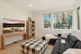 2048 NW Shiraz Ct, Bend, OR 97703 - Photo 28