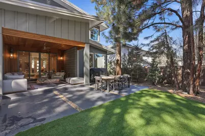 2048 NW Shiraz Court, Bend, OR 97703 - Photo 68