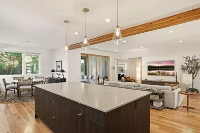 2048 NW Shiraz Court, Bend, OR 97703 - Photo 22