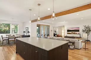 2048 NW Shiraz Ct, Bend, OR 97703 - Photo 22