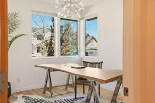 2048 NW Shiraz Ct, Bend, OR 97703 - Photo 30