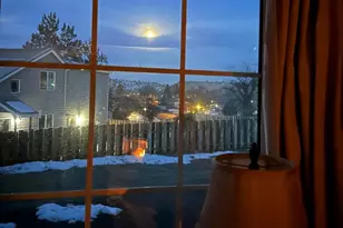 451 SE C St, Madras, OR 97741 - Photo 32