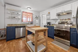 451 SE C St, Madras, OR 97741 - Photo 8