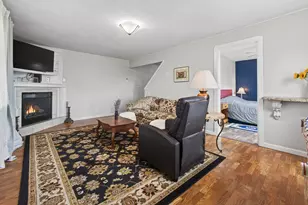 451 SE C St, Madras, OR 97741 - Photo 6