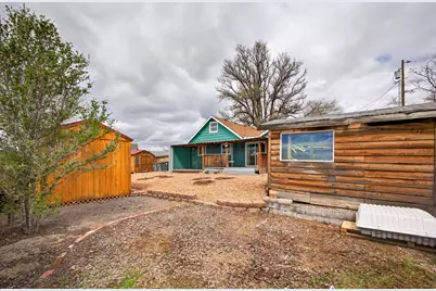 451 SE C Street, Madras, OR 97741 - Photo 28