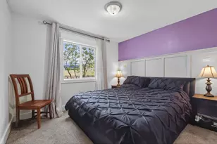 451 SE C St, Madras, OR 97741 - Photo 14