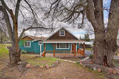 451 SE C Street, Madras, OR 97741 - Photo 1