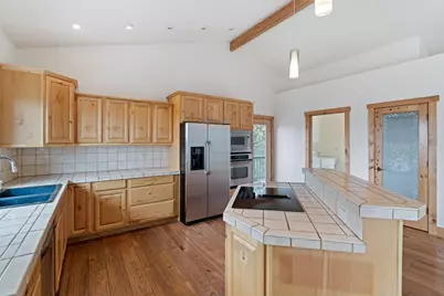 1847 SE Landings Way, Prineville, OR 97754 - Photo 16