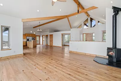 1847 SE Landings Way, Prineville, OR 97754 - Photo 12