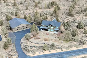 1847 SE Landings Way, Prineville, OR 97754 - Photo 40