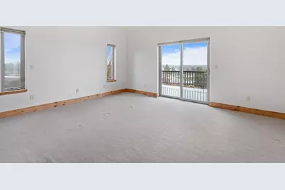 1847 SE Landings Way, Prineville, OR 97754 - Photo 18