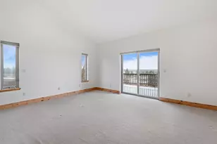 1847 SE Landings Way, Prineville, OR 97754 - Photo 18