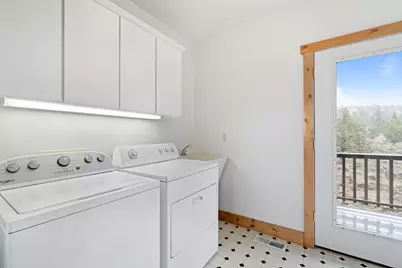 1847 SE Landings Way, Prineville, OR 97754 - Photo 28