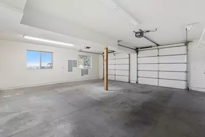 1847 SE Landings Way, Prineville, OR 97754 - Photo 30