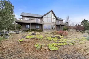 1847 SE Landings Way, Prineville, OR 97754 - Photo 36