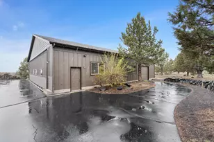 1847 SE Landings Way, Prineville, OR 97754 - Photo 32