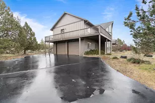 1847 SE Landings Way, Prineville, OR 97754 - Photo 6