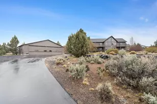 1847 SE Landings Way, Prineville, OR 97754 - Photo 4