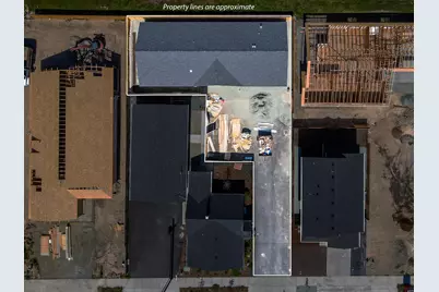 2728 Denton Trail, Grants Pass, OR 97527 - Photo 20