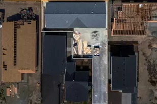 2728 Denton Trail, Grants Pass, OR 97527 - Photo 20