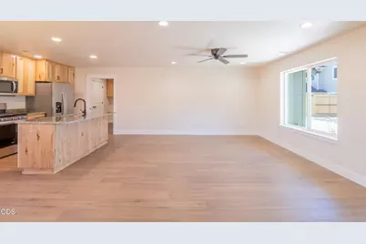 2728 Denton Trail, Grants Pass, OR 97527 - Photo 12