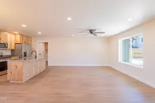 2728 Denton Trail, Grants Pass, OR 97527 - Photo 12