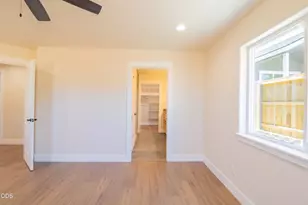 2728 Denton Trail, Grants Pass, OR 97527 - Photo 20