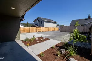 2728 Denton Trail, Grants Pass, OR 97527 - Photo 28