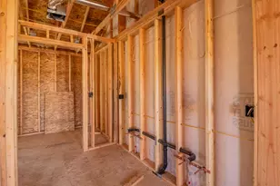 2728 Denton Trail, Grants Pass, OR 97527 - Photo 14