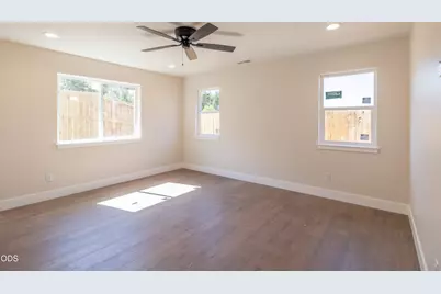 2728 Denton Trail, Grants Pass, OR 97527 - Photo 14